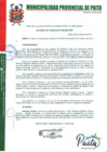 Vista preliminar de documento 169-2019-CPP