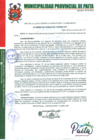Vista preliminar de documento 175-2019-CPP