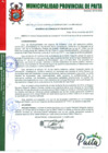 Vista preliminar de documento 176-2019-CPP