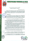 Vista preliminar de documento 171-2019-CPP