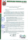 Vista preliminar de documento 201-2019-CPP