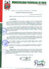 Vista preliminar de documento 199-2019-CPP