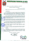 Vista preliminar de documento 198-2019-CPP