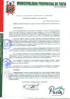 Vista preliminar de documento 200-2019-CPP