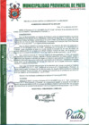 Vista preliminar de documento 213-2019-CPP