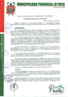 Vista preliminar de documento 209-2019-CPP
