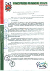 Vista preliminar de documento 212-2019-CPP