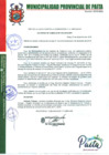 Vista preliminar de documento 220-2019-CPP