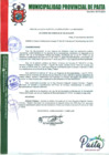 Vista preliminar de documento 218-2019-CPP