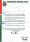 Vista preliminar de documento 223-2019-CPP