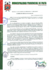 Vista preliminar de documento 216-2019-CPP