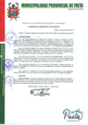 Vista preliminar de documento 221-2019-CPP