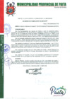 Vista preliminar de documento 222-2019-CPP