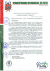 Vista preliminar de documento 219-2019-CPP
