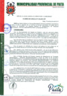 Vista preliminar de documento 217-2019-CPP