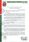 Vista preliminar de documento 215-2019-CPP