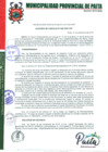Vista preliminar de documento 225-2019-CPP
