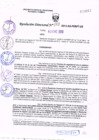 Vista preliminar de documento Resolución Nº 008.pdf