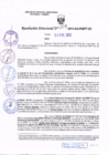 Vista preliminar de documento Resolución Nº 009.pdf