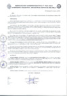Vista preliminar de documento RA_033_2021.pdf.pdf