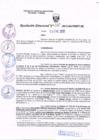 Vista preliminar de documento Resolución Nº 010.pdf