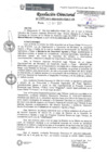 Vista preliminar de documento Resolución Directoral N°389-2021-MIDAGRI-PEBLT-DE.pdf