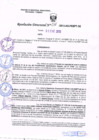 Vista preliminar de documento Resolución Nº 011.pdf