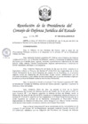Vista preliminar de documento Resol.-Presid.-Nº-050-2012-JUS-CDJE.pdf