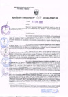 Vista preliminar de documento Resolución Nº 012.pdf