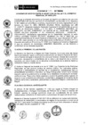 Vista preliminar de documento Convenio 116-2018-MINSA