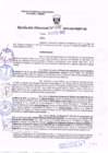 Vista preliminar de documento Resolución Nº 014.pdf