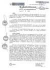 Vista preliminar de documento Resolución Directoral N°390-2021-MIDAGRI-PEBLT-DE.pdf