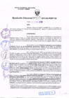 Vista preliminar de documento Resolucion Nº 015.pdf