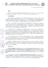 Vista preliminar de documento RA_037_2021.pdf.pdf