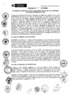 Vista preliminar de documento Convenio 117-2018-MINSA