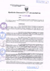 Vista preliminar de documento Resolución Nº 016.pdf