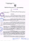 Vista preliminar de documento Resolución Nº 018.pdf