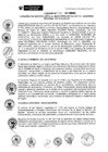 Vista preliminar de documento Convenio 118-2018-MINSA