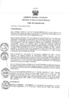 Vista preliminar de documento 358-2021-GG.pdf