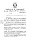 Vista preliminar de documento Resol.-Presid.-Nº-019-2010-JUS-CDJE.pdf