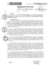 Vista preliminar de documento Resolución Directoral N°391-2021-MIDAGRI-PEBLT-DE.pdf