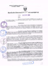 Vista preliminar de documento Resolución Nº 021.pdf