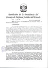Vista preliminar de documento Resol.-Presid.-Nº-051-2012-JUS-CDJE.pdf