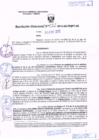 Vista preliminar de documento Resolución Nª 022.pdf