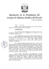Vista preliminar de documento Resol.-Presid.-Nº-020-2010-JUS-CDJE.pdf