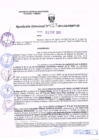 Vista preliminar de documento Resolución Nº 023.pdf