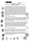 Vista preliminar de documento Convenio 121-2018-MINSA