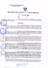 Vista preliminar de documento Resolución Nº 024.pdf