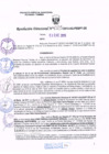 Vista preliminar de documento Resolución Nº 025.pdf