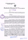 Vista preliminar de documento Resolución Nº 026.pdf